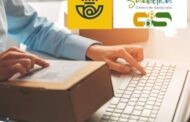 Correos y el Grupo Desarrollo Rural de la Subbética firman un convenio para facilitar la digitalización de sus comercios