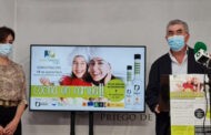 La DOPPriego de Córdoba presenta la V Edición de 