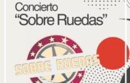 Concierto del grupo 