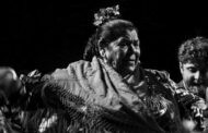 La esencia del flamenco regresa a Almedinilla con una nueva edición de su festival el próximo 27 de agosto