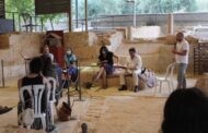 “Las pandemias y las crisis