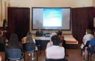 Dos conferencias sobre 