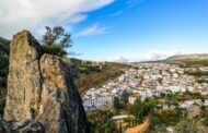 Programación especial con motivo del Día de Andalucía en Almedinilla
