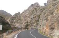 La dirección de la obra de la variante de Las Angosturas en Priego sale a licitación
