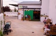 Subbética Ecológica ofrece un puesto de trabajo como responsable de su EcoTienda