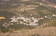 La aldea de Sileras, ejemplo de lucha contra la despoblación