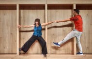 Gran comienzo de la agenda cultural de otoño de Almedinilla, con la obra de teatro 