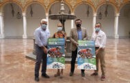 Más de 130 ciclistas de todo el territorio nacional participarán en la II Challenge Ciclista de la Subbética