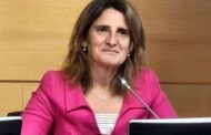 La Vicepresidenta del Gobierno y Ministra de Transición Ecológica y Reto Demográfico Teresa Ribera, inaugurará el encuentro anual de “Pueblos Mágicos de España” en  La Adrada (Ávila)