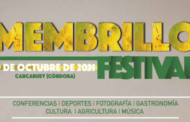 Carcabuey celebra una nueva edición de 