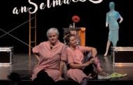 Teatro 