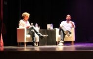 Presentación 