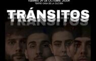 Teatro TRÁNSITOS