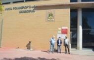GDR Subbética consigue una subvención de mas de 55.000 euros para diversas inversiones de eficiencia energética en Fuente-Tójar