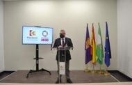 Emproacsa propone una subida de tasas de la que estarán exentos los 51 municipios y dos ELAS integrados en la empresa
