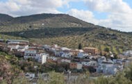Caja Rural de Baena estudia abrir una sucursal en Fuente-Tójar