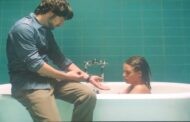 Los cortometrajes 