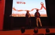 I Jornadas sobre información y prevención del VIH en Almedinilla
