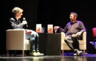 Presentación del libro 