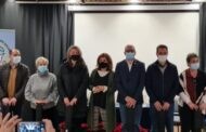 El Ayuntamiento de Fuente-Tójar se adhiere a la Red Local de Acción en Salud de Andalucía [RELAS]