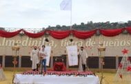 Almedinilla presenta el programa de actividades para Navidad