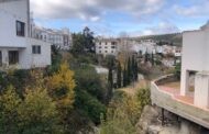 El número de casos de Covid-19 aumenta en Almedinilla