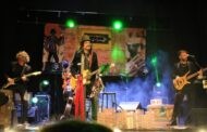 Concierto 