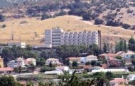 SATSE niega que exista acuerdo con los sindicatos en cuanto a la creación de una macroárea sanitaria Sur de Córdoba