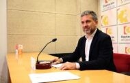El IPBS da luz verde a sus programas de atención social con un presupuesto superior a 57,5 millones de euros