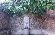 Almedinilla, Fuente-Tójar y Zuheros no prenentan contagios en las últimas 24 horas