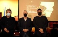 El Certamen de Cortos de la Subbética presenta su primera edición