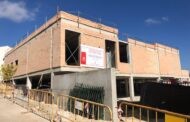 El proyecto 