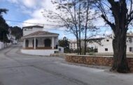 Se disparan los casos de coronavirus en Almedinilla