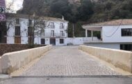 Almedinilla roza los 3.000 puntos la tasa incidencia del Covid-19
