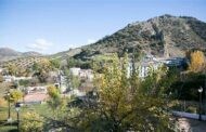 Sigue el goteo de positivos de Covid-19 en Almedinilla