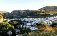 Almedinilla y Doña Mencía tienen la tasa de incidencia  más baja de los 14 municipios de la Subbética