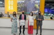 La Mancomunidad de la Subbética estará presente en FITUR 2022