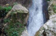 Continúa bajando la tasa de incidencia en Almedinilla