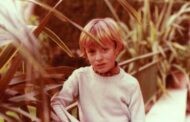 No dejéis que los niños vayan a él