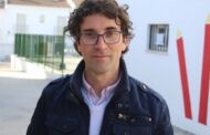 Jaime Castillo Pareja, nuevo Secretario General del PSOE de Almedinilla