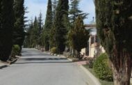 Sigue el goteo de positivos y bajada de la incidencia en Almedinilla
