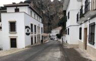 Sigue bajando la incidencia del Covid-19 en Almedinilla