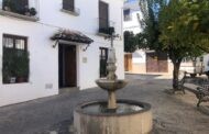 Almedinilla vuelve hoy a no registrar contagios