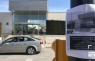 La Junta achaca a la escasez de médicos la falta de un pediatra en el Centro de Salud Lucena II y anuncia la llegada de otro al centro de salud de Rute