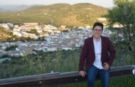 Mari Fe Muñoz Bermúdez elegida Secretaria General del PSOE de Fuente-Tójar
