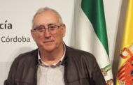 La Junta distingue a la empresa Muebles de Baño Ordóñez de Fuente-Tójar con motivo del Día de Andalucía
