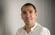 Entrevista a Miguel Ángel Martínez Tajuelo, nadador paralímpico