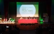 Más de 150 participantes se dan cita en el I Congreso de Ecoturismo de la Subbética
