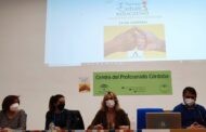 El IES Álvarez Cubero, de Priego de Córdoba, ganador del III Torneo Provincial de Debate