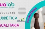 Encuentro Subbética Igualitaria